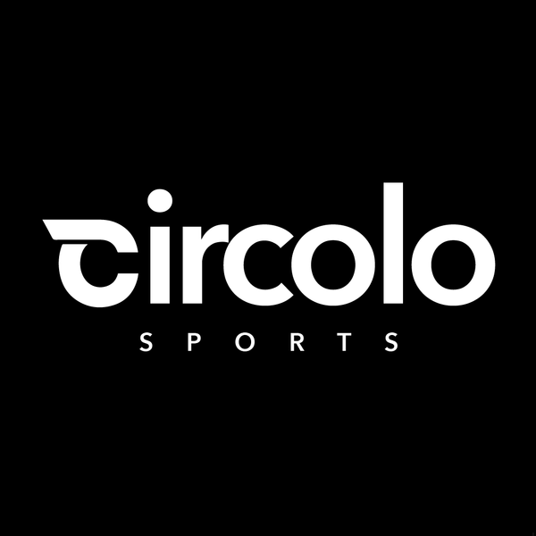 circolo sports